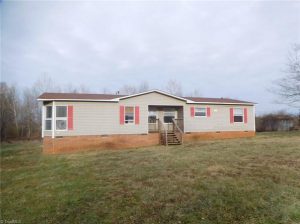 Best used mobile homes for sale in burlington nc