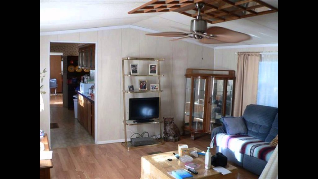 Best craigslist rent to own mobile homes