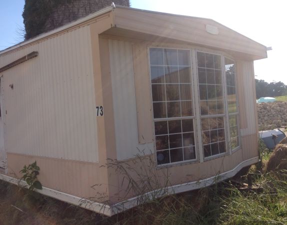 Best mobile homes for rent 85022