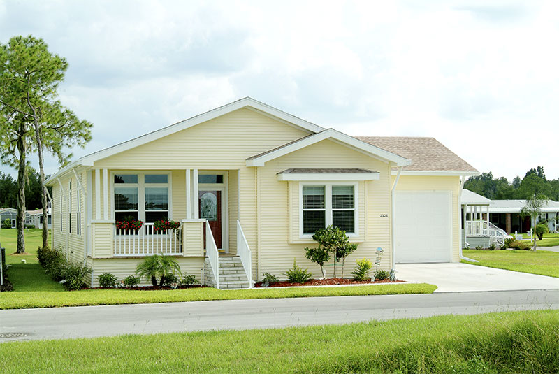 Best mobile homes for rent in auburndale florida