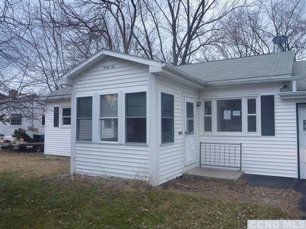 Best mobile homes for sale greene county ny
