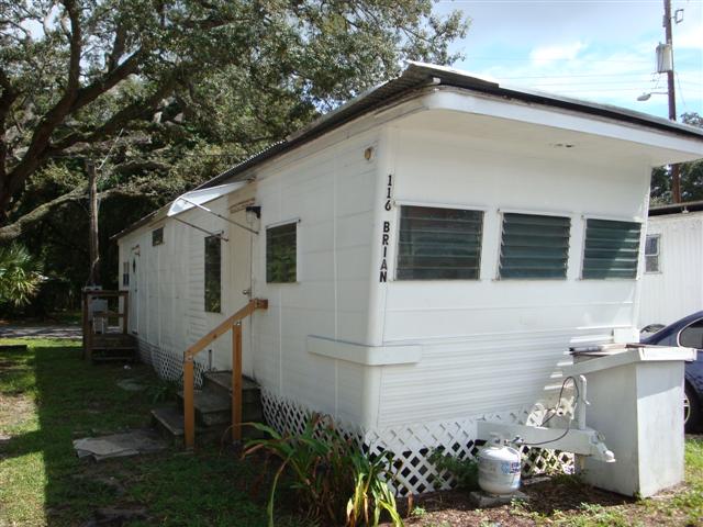 Best mobile homes for rent in gainesville fl