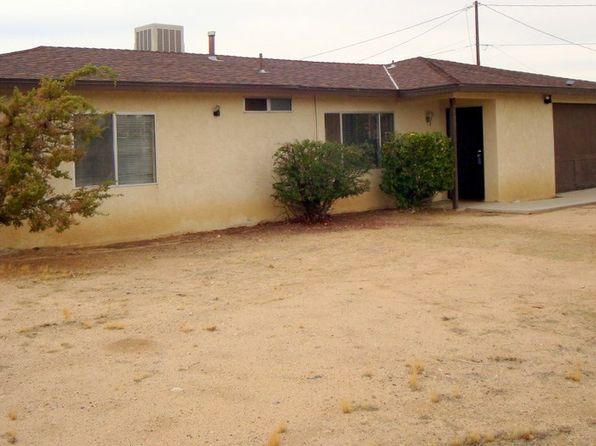 Best mobile homes for sale yucca valley ca