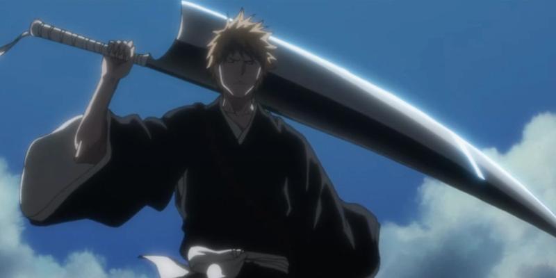 Bleach: Thousand-Year Blood Battle Component 2: Launch Day, Trailer, & & Whatever We Understand Until Now