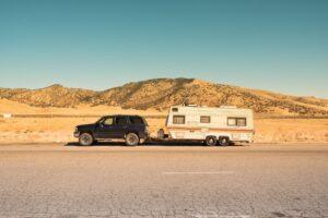 Purchasing a Custom-Made Trailer for Your Needs: 7 Reasons to Do It